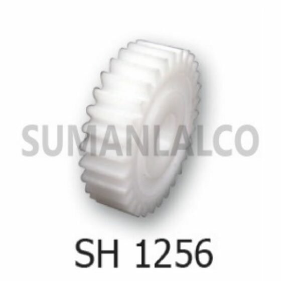 Carding Spares SH-1256