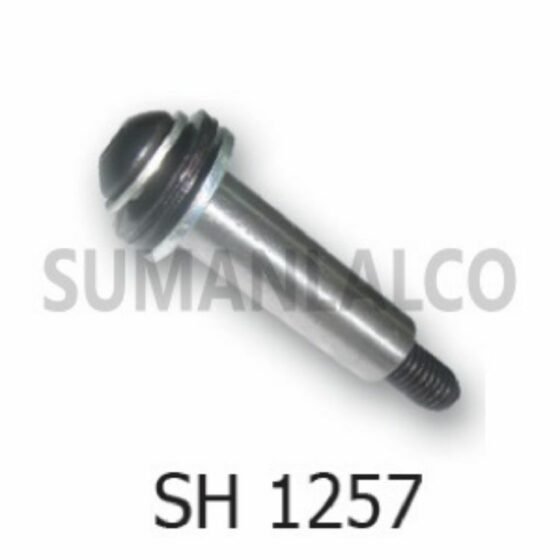 Carding Spares SH-1257