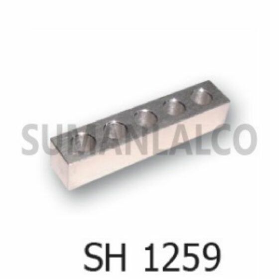 Carding Spares SH-1259