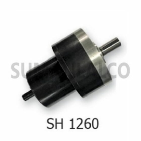 Carding Spares SH-1260