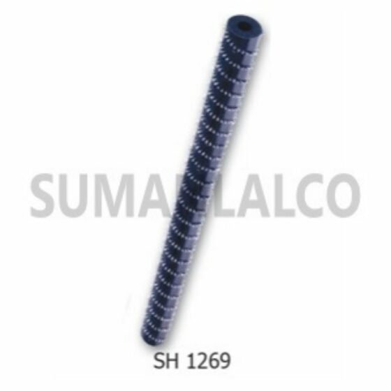 Carding Spares SH-1269