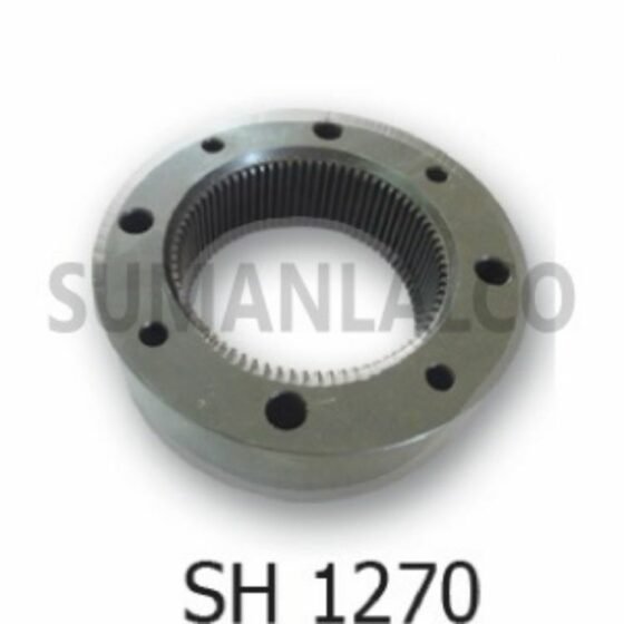 Carding Spares SH-1270