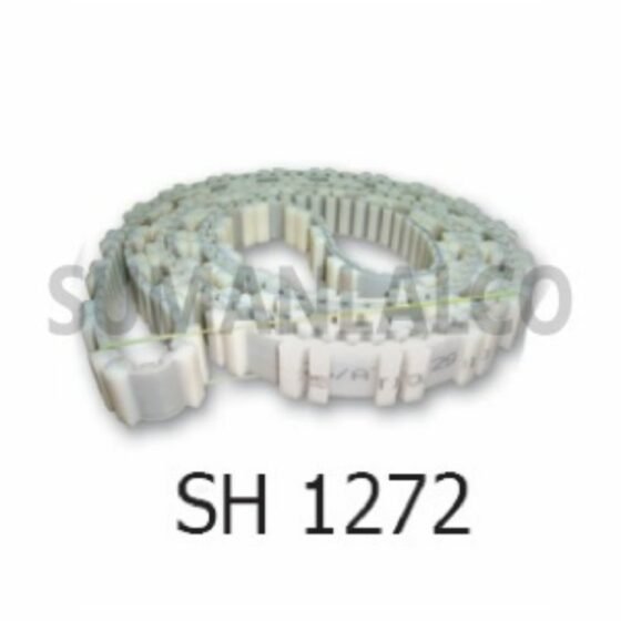 Carding Spares SH-1272