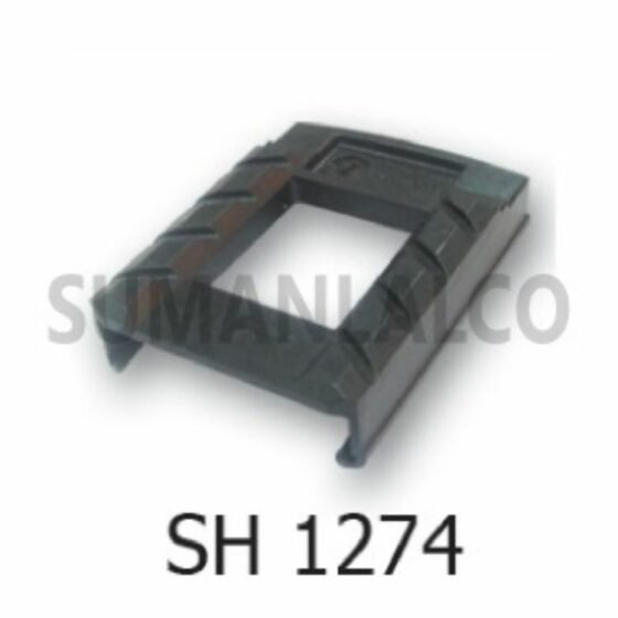 Carding Spares SH-1274