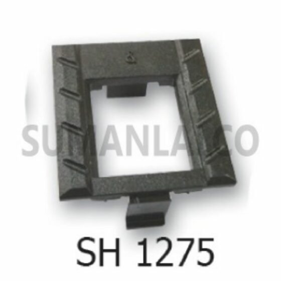 Carding Spares SH-1275