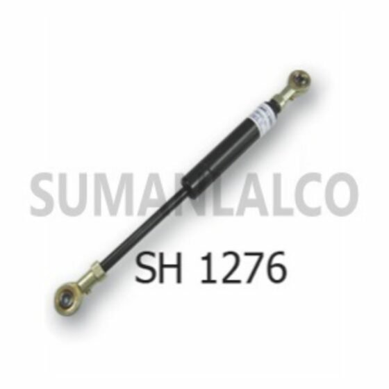 Carding Spares SH-1276