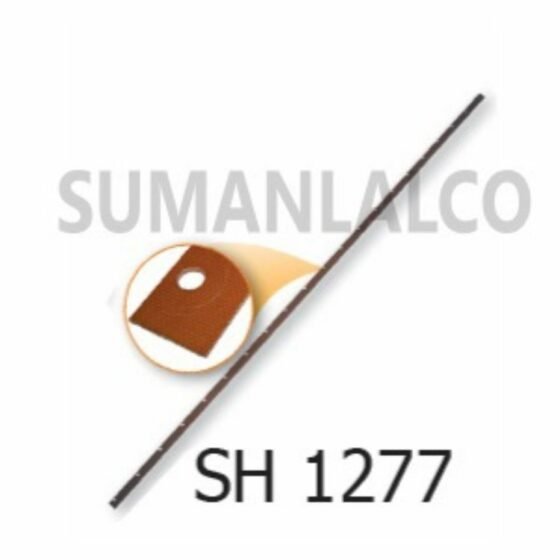Carding Spares SH-1277