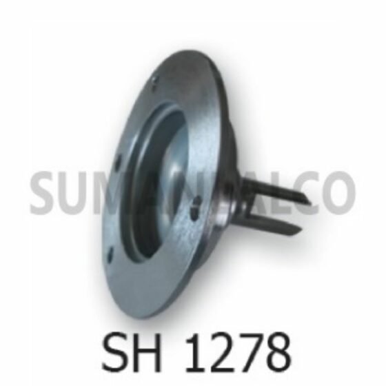 Carding Spares SH-1278