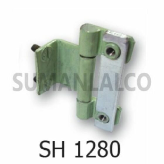 Carding Spares SH-1280