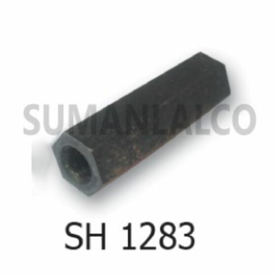 Carding Spares SH-1283