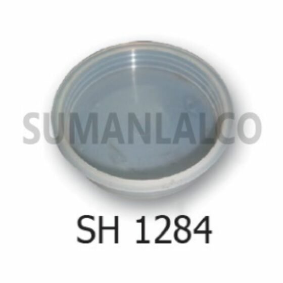 Carding Spares SH-1284