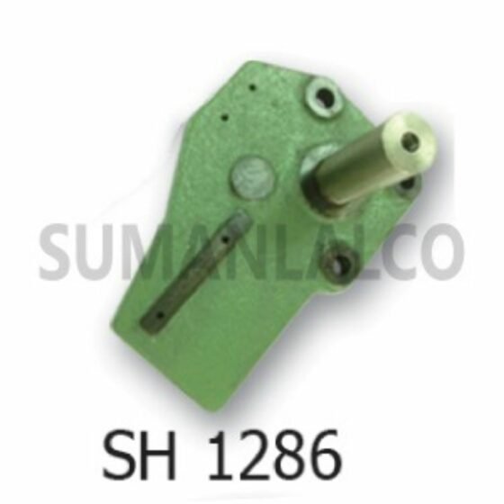 Carding Spares SH-1286