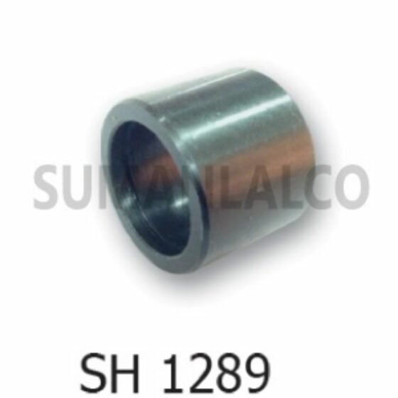 Carding Spares SH-1289