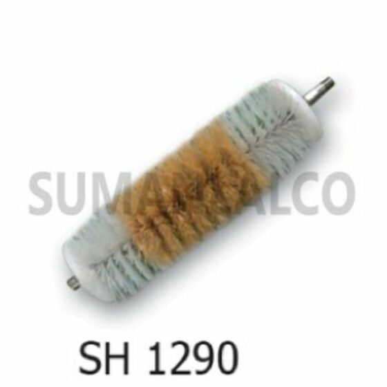 Carding Spares SH-1290