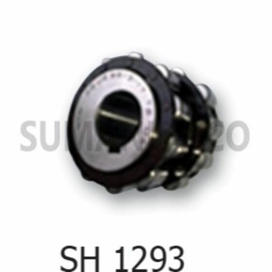 Carding Spares SH-1293