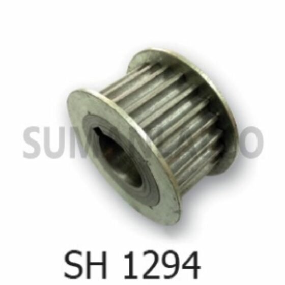 Carding Spares SH-1294