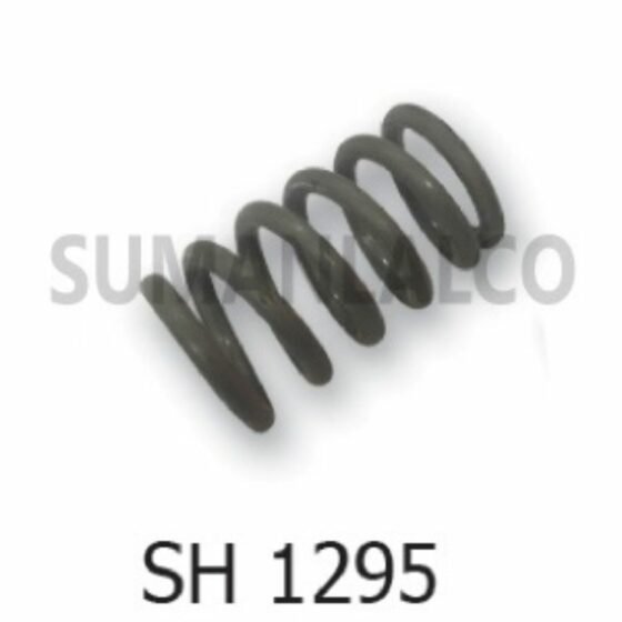 Carding Spares SH-1295
