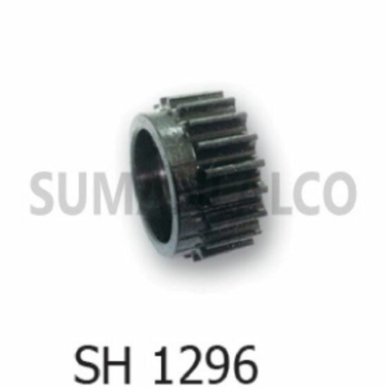 Carding Spares SH-1296