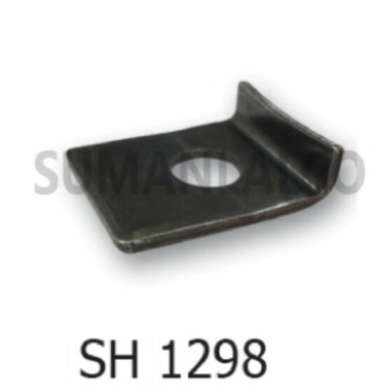 Carding Spares SH-1298