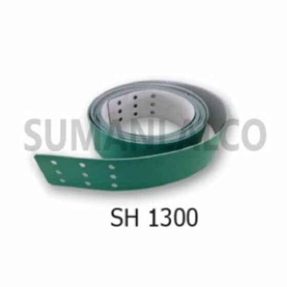 Carding Spares SH-1300