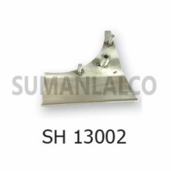 Carding Spares SH-13002
