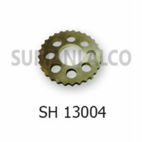 Carding Spares SH-13004