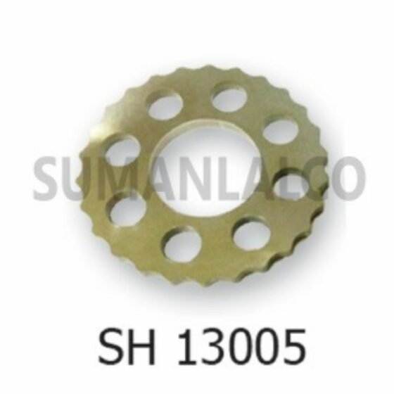 Carding Spares SH-13005