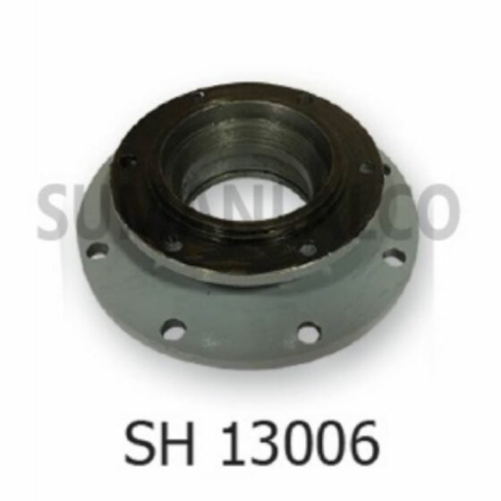Carding Spares SH-13006