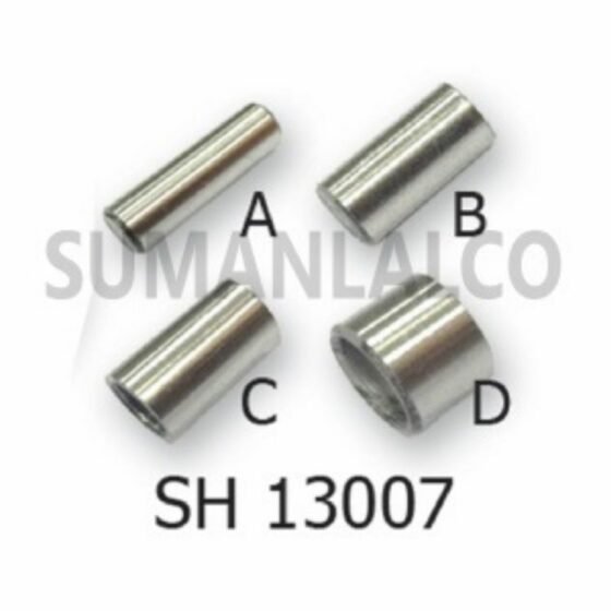 Carding Spares SH-13007