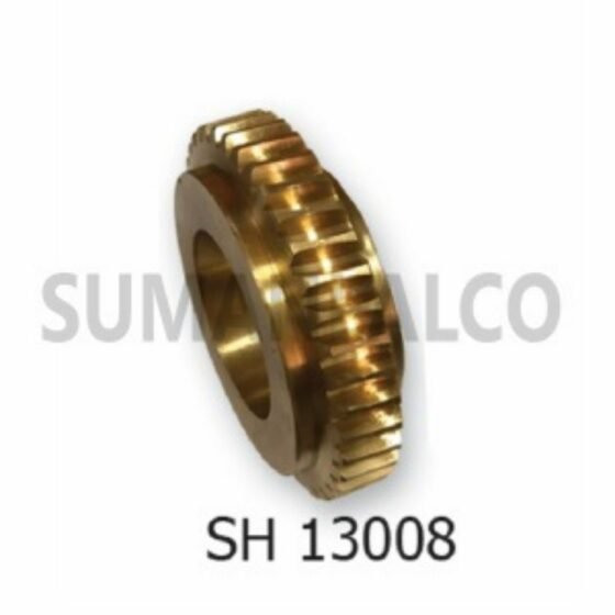 Carding Spares SH-13008