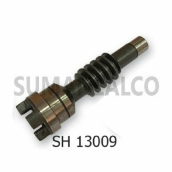 Carding Spares SH-13009