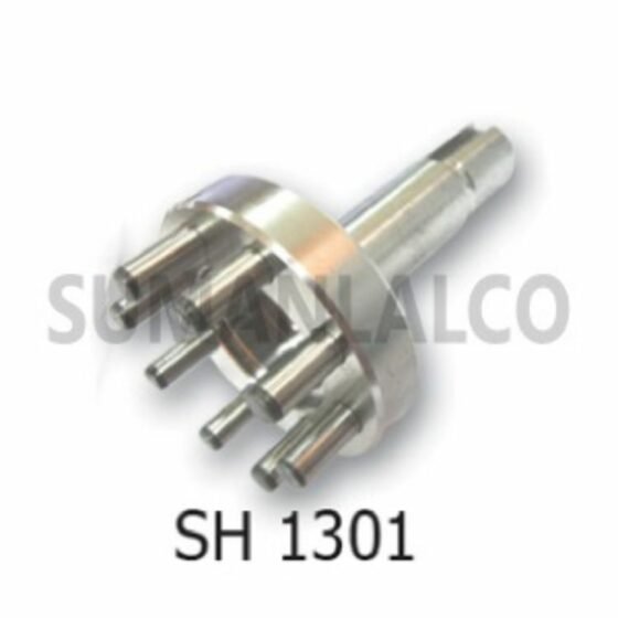 Carding Spares SH-1301