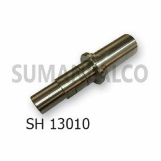 Carding Spares SH-13010