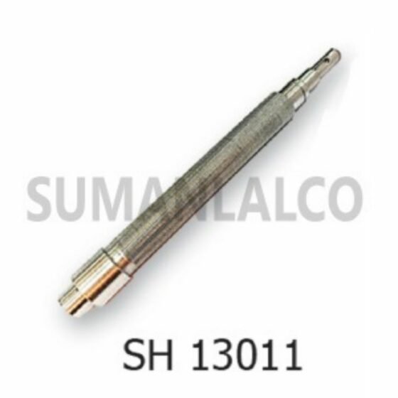Carding Spares SH-13011