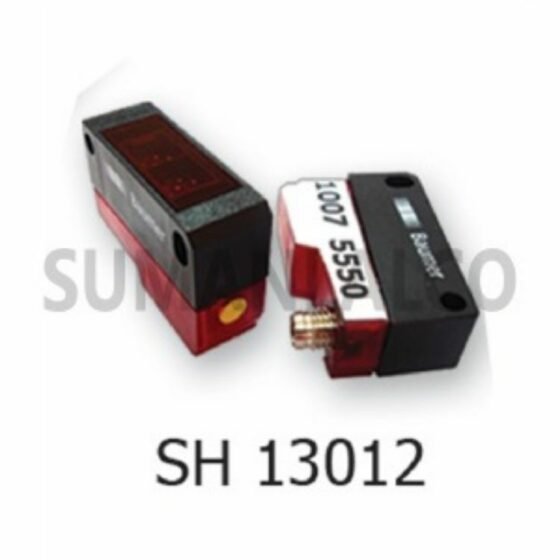 Carding Spares SH-13012
