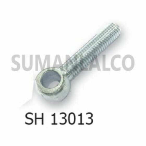 Carding Spares SH-13013