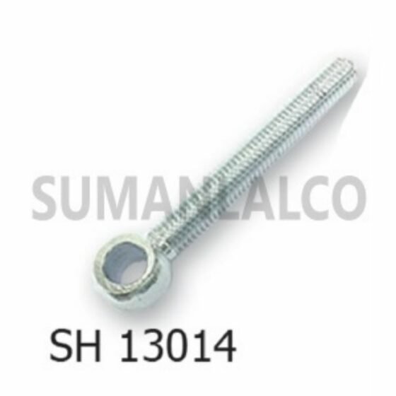 Carding Spares SH-13014