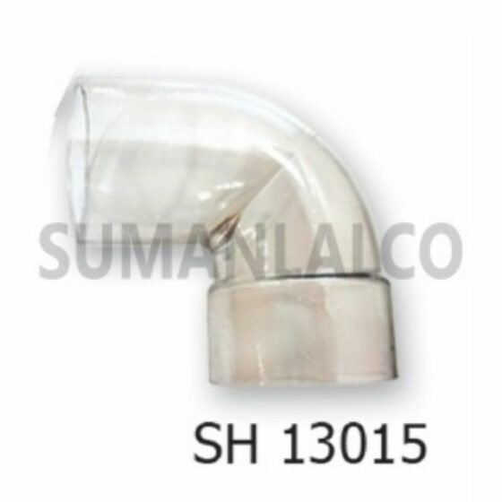 Carding Spares SH-13015