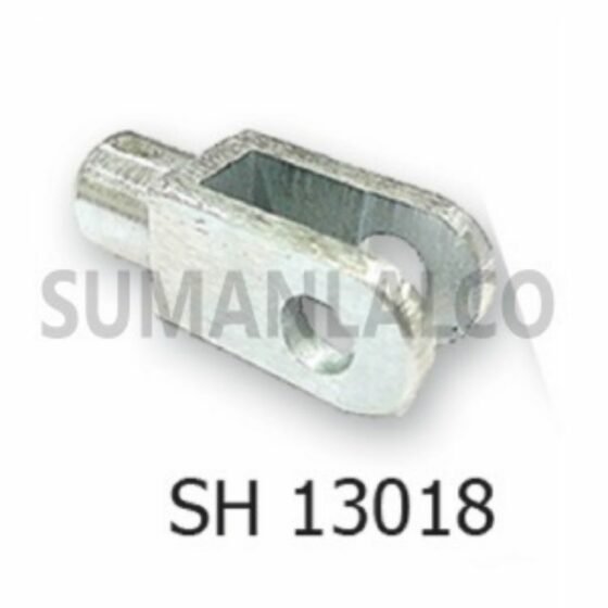 Carding Spares SH-13018