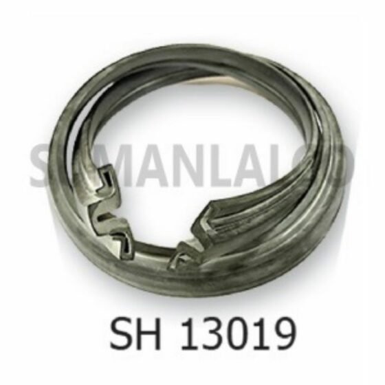 Carding Spares SH-13019