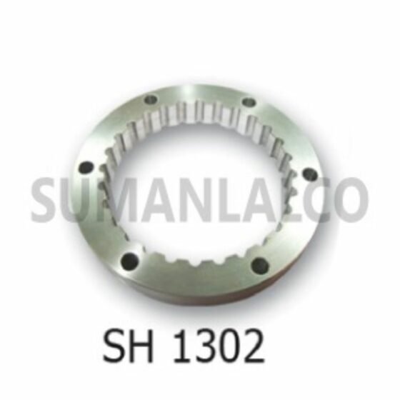 Carding Spares SH-1302