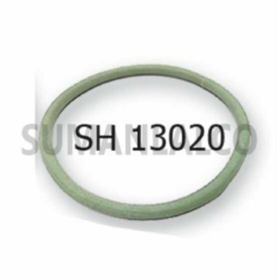 Carding Spares SH-13020