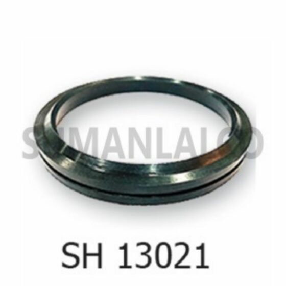 Carding Spares SH-13021