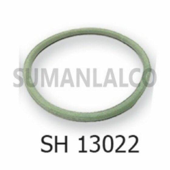 Carding Spares SH-13022