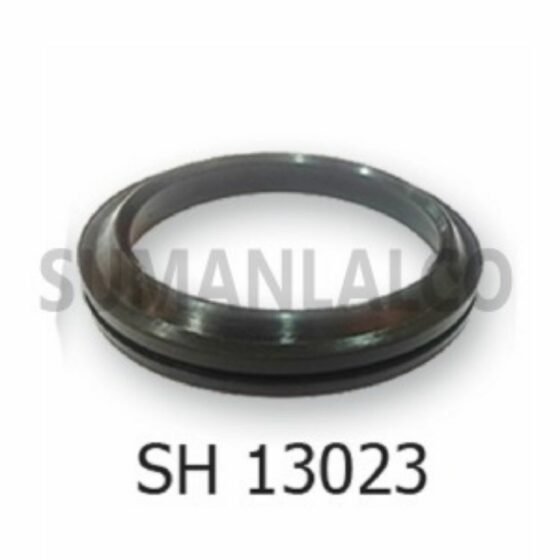 Carding Spares SH-13023