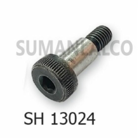 Carding Spares SH-13024