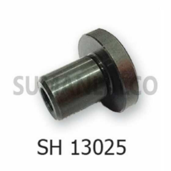 Carding Spares SH-13025