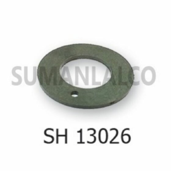 Carding Spares SH-13026