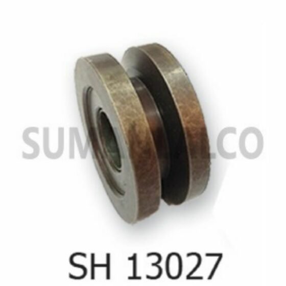 Carding Spares SH-13027