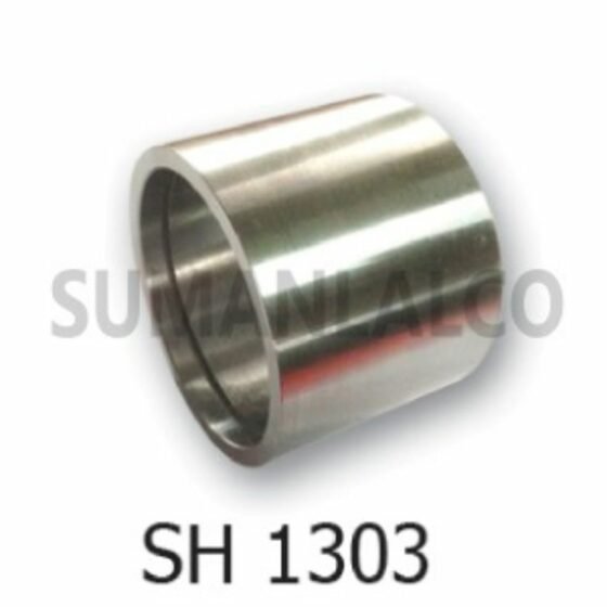 Carding Spares SH-1303